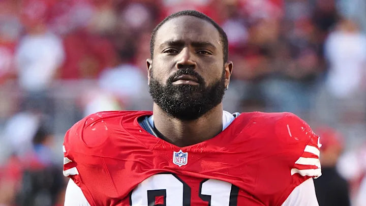 Sam Okuayinonu Inscription Ticket (Tue, Dec. 9th 7-8PM)