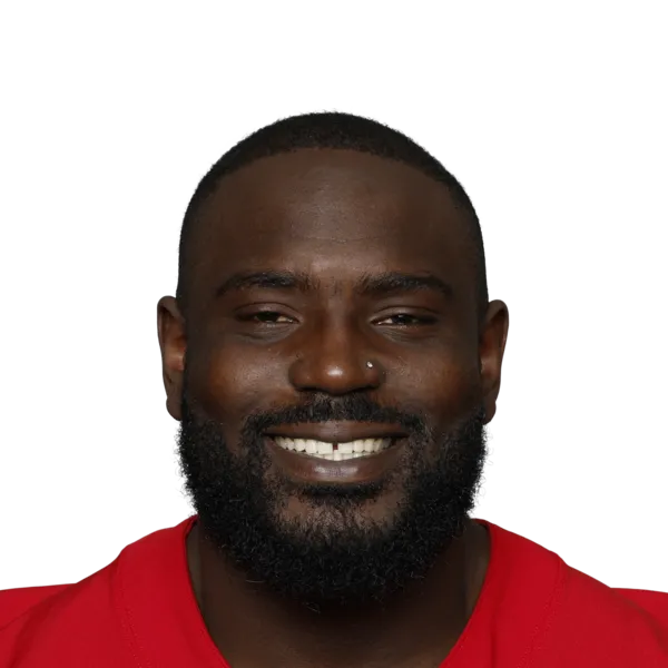 Sam Okuayinonu Photo Opp Ticket (Tues, Dec. 9th 7-8PM)