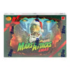 Topps 2026 Mars Attack Christmas Hobby Box