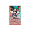 Topps 2026 Bowman Football Hobby Box