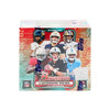 Topps 2026 Bowman Football Jumbo Box