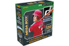 2026 Panini Donruss Baseball Mega Box
