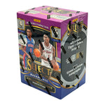 2023-24 Select Basketball Hobby Blaster Box (6 Packs)