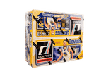 2024-25 Donruss Basketball Retail Box