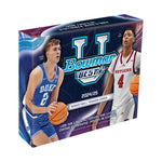 2024-25 Bowman U Best Hobby Box