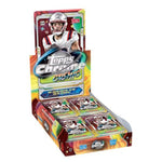 2024 Topps Chrome Cosmic Football Hobby Box