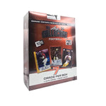 2024 Leaf Collective Football Hobby Box