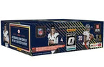 2024 Optic Football Retail Box