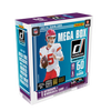 2025 Panini Donruss Football Mega Box