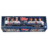 2025 Topps Baseball Complete Set
