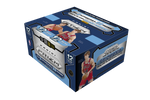 2024-25 Panini Prizm Basketball Hobby Box