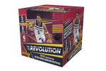 2024-25 Revolution Basketball Hobby Box