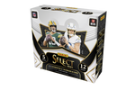 2024 Select Football Hobby Box