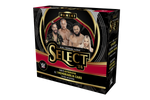 Panini 2024 Select WWE Hobby Box (12 Packs)