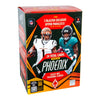 2025 Panini Phoenix Football Blaster Box