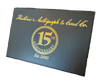 Historic Autographs 2025 15th Anniversary Hobby Box