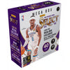 2024-25 Panini Select Basketball Mega Box