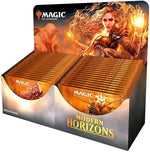 Magic The Gathering: Modern Horizons Booster Pack