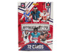 2025 Panini Rookies & Stars Football Hobby Blaster Box