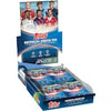 2025-26 Topps UEFA Club Competitions Soccer Hobby Pack