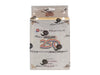 2026 Historic Autographs America's 250th Anniversary Part 2: Events Hobby Box