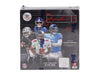 2025 Topps Signature Class Football Mega Box