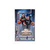 2025/26 Topps Chrome Update Series Basketball Hobby Box