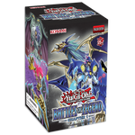 YuGiOh: Battles of Legend - Chapter 1 Box