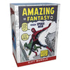 Magic the Gathering Marvel's Spider-Man Gift Bundle