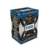 2024-25 Panini Fifa Soccer Blaster Box