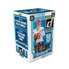 2025 Donruss Football Blaster Box
