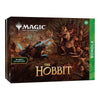 Magic the Gathering The Hobbit Bundle