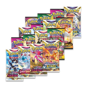 Pokemon Charizard Ultra Premium Collection