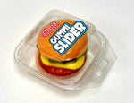 eFrutti Gummi Slider