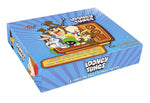 Upper Deck Fleer Retro Looney Tunes Box