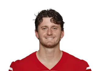 Jake Tonges/Sam Okuayinonu/Dominick Puni Combo Autograph Ticket (Tue, Dec. 9th 7-8PM)