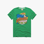 Green 1984 Topps Baseball - The Real One! T-Shirt