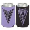 Golden State Valkyries Logo Can Cooler