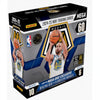 2024-25 Panini Mosaic Basketball Mega Box