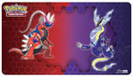 Ultra Pro Pokemon Playmat