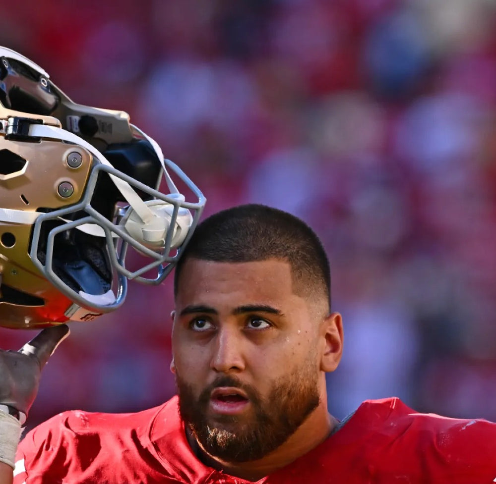 Dominick Puni Inscription Ticket (Tue, Dec. 9th 7-8PM)