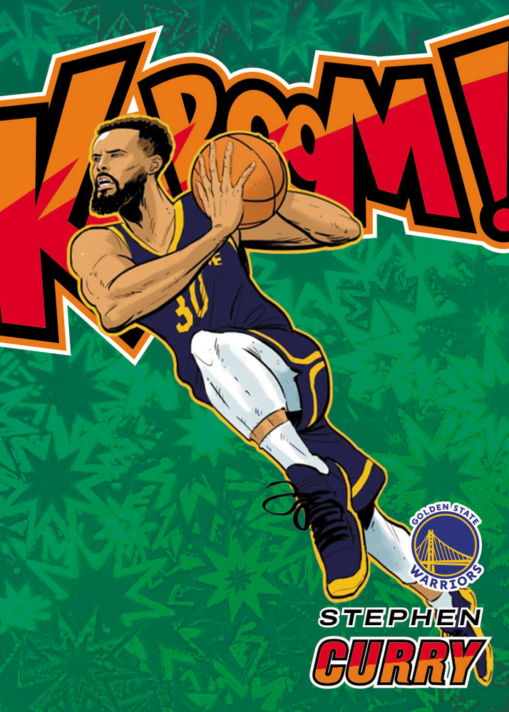 
                
                    Load image into Gallery viewer, 2024-25 Revolution Basketball Hobby Box
                
            