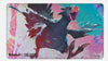 Magic The Gathering Final Fantasy Playmats