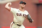 Landen Roupp Autograph Ticket (Sat, June 21st 6-7:30PM)