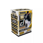 2024 Donruss Baseball Blaster Box