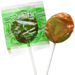 Caramel Apple Pops (0.62 Ounces)