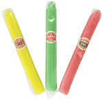 El Bubble Bubble Gum Cigars (0.7 Ounces)