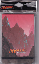 Magic: The Gathering MTG Life Pads