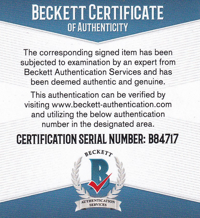 Johnny Cueto San Francisco Giants Autographed 8x10 Photo (Horizontal, Pitching, White Jersey)