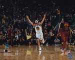 Klay Thompson Golden State Warriors 8x10 Photos